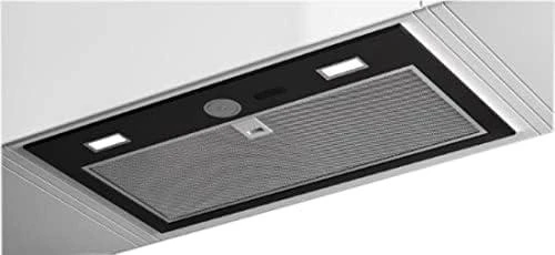 Gartraukis Faber INKA PLUS HCS BK A52/2