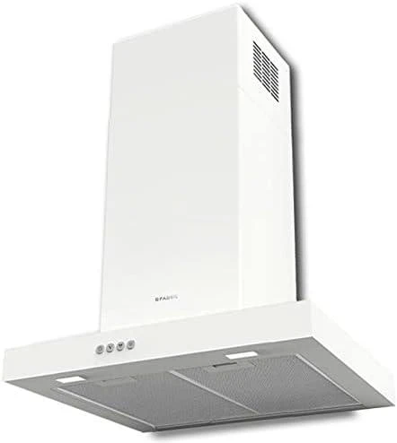 Gartraukis Faber STILO COMFORT WH Matinis A60/2