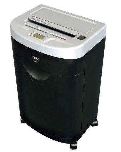 Wallner JP 826C P-4 270W smulkintuvas