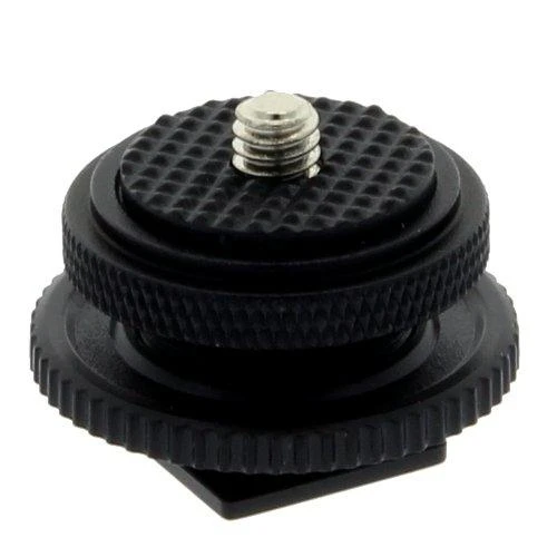Falcon Eye SP-03HS adapteris su sriegiu