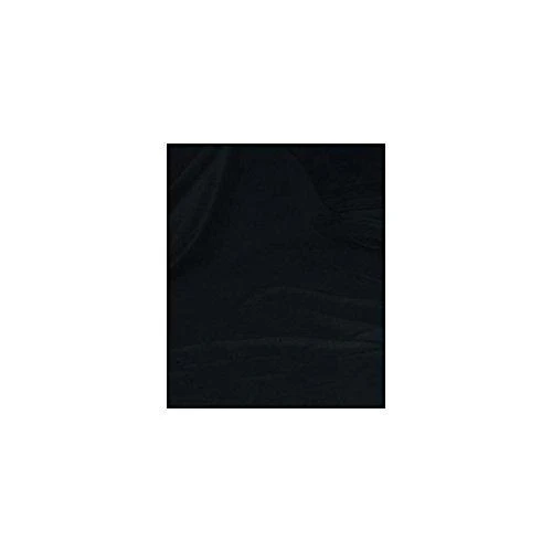 Falcon Eyes fono audinys 2,9x5m, juodas (BCP-02)