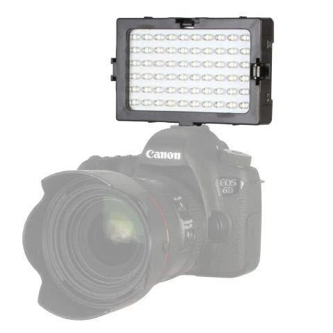 Falcon Eye Lempa Falcon DV-60LT LED