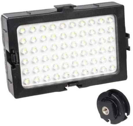 Falcon Eye Lempa Falcon DV-60LT LED