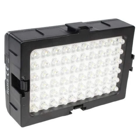 Falcon Eye Lempa Falcon DV-60LT LED