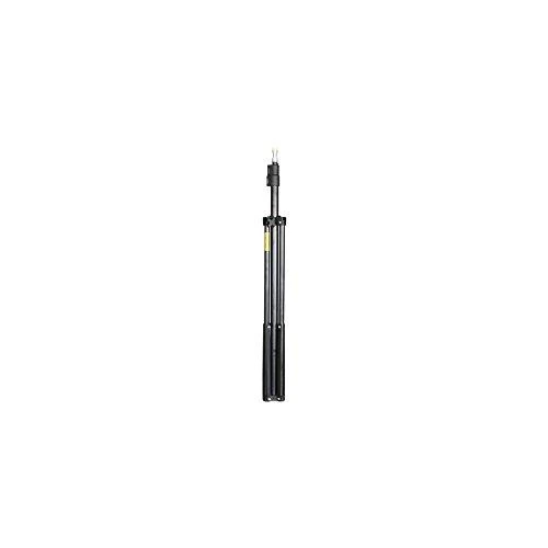Falcon Eyes Light Stovas W803 86-205 cm
