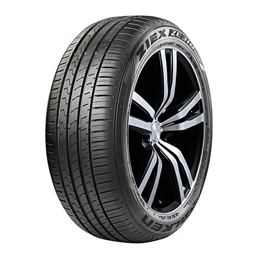 Falken 185/55R15 ZIEX ZE310 ECORUN 86V XL