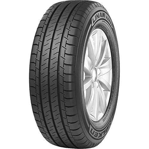 Falken 215/75R16C LINAM VAN01 116/114R