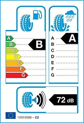 Falken 215/75R16C LINAM VAN01 116/114R