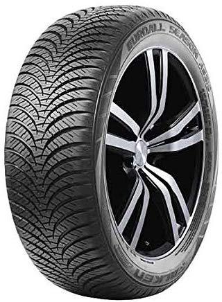 Falken 155/70R13 EUROALL SEASON AS210 75T