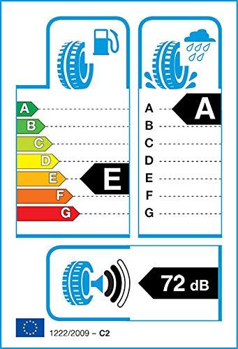 Falken 195/70R15C EUROWINTER VAN01 104R