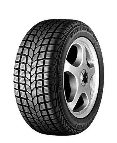 Falken 195/75R16C EUROWINTER VAN01 107/105R