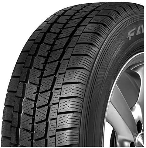 Falken Eurowinter VAN01 215/65 R16 109 T