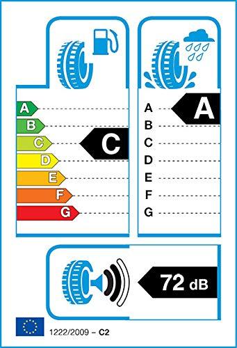 Falken 225/70R15C EUROWINTER VAN01 112R