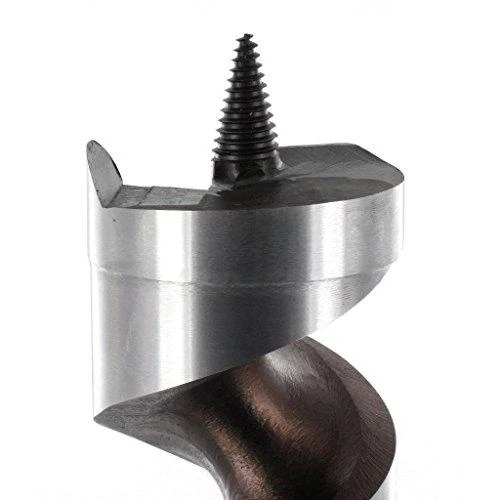 Sraigtinis medžio grąžtas 460mm FAMAG 30,0 mm