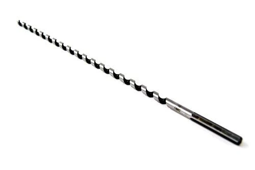 Sraigtinis medžio grąžtas 460mm FAMAG 10,0 mm