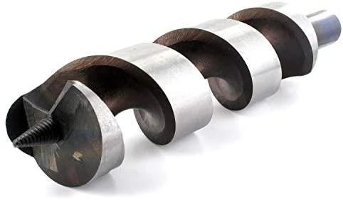 Sraigtinis medžio grąžtas 460mm FAMAG 20,0 mm
