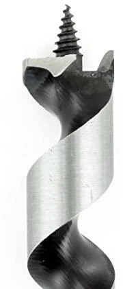 Sraigtinis medžio grąžtas 460mm FAMAG 20,0 mm