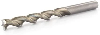 Spiralinis medžio grąžtas FAMAG 1594 HSS-G Ø 10,0 mm