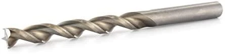 Grąžtas 25 dalių medžio grąžtų rinkinys FAMAG 1594.825 1-13mm