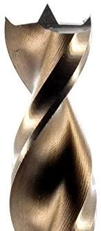 Grąžtas 25 dalių medžio grąžtų rinkinys FAMAG 1594.825 1-13mm