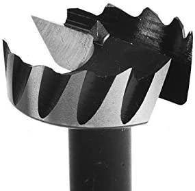 Medžio grąžtas FAMAG Bormax 1622 Ø40mm