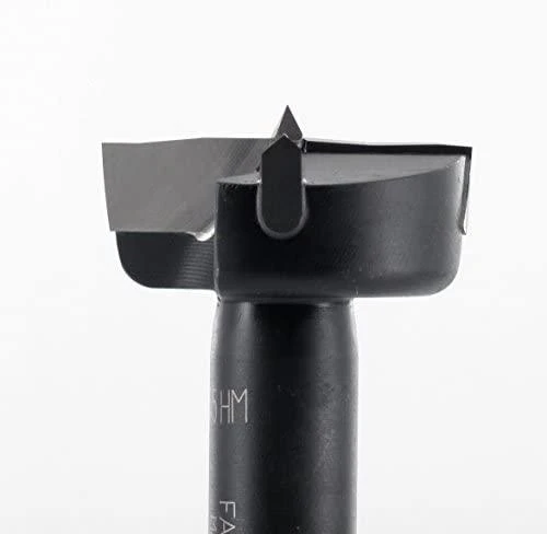 Medžio grąžtas FAMAG HM 1662 Ø10mm