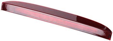 Fusion Accessories Fusion 3D spausdinimo rašiklis skirtas kurti figūras naudojant PLA | ABS medžiagą (Ø 1,75 mm) melyna