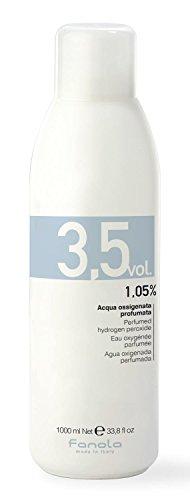 Fanola kreminis aktyvatorius, 1000 ml
