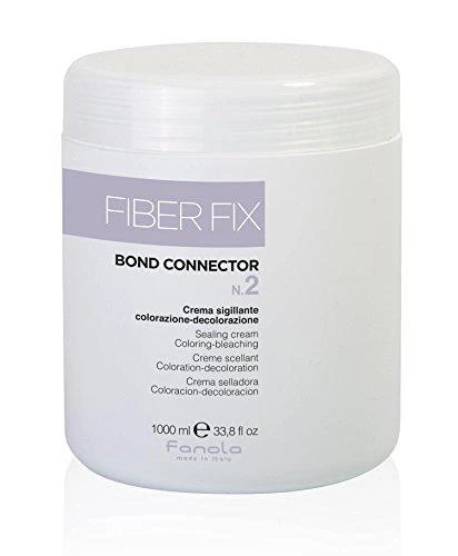 Fanola Fix n.2 Bond jungties valiklis 1000 ml