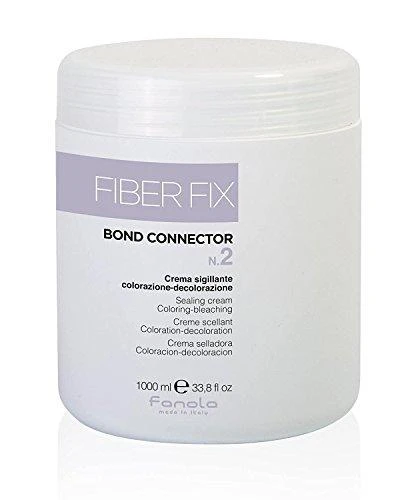 Fanola Fix n.2 Bond jungties valiklis 1000 ml