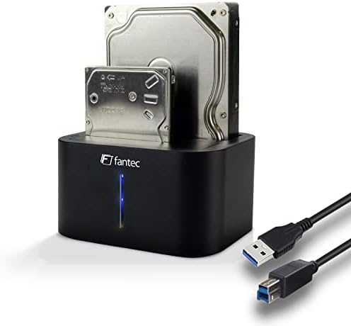 Câble USB C Vers Micro USB B - 3.2 Gen 1 - 5 Gb/s - 0,6 Mètre - Zwart - Allteq