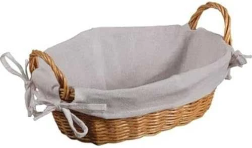 Kesper 17685 ruda