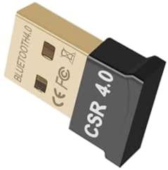 Yealink Bluetooth adapteris Fanvil BT20