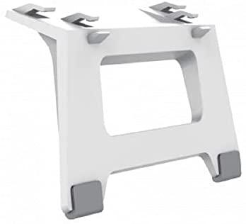 Fanvil Fanvil Desktop Stand für i51W/i52W/i53W DS101