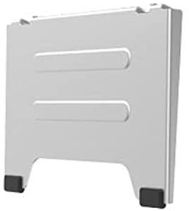Fanvil Fanvil Desktop Stand für i56A DS102