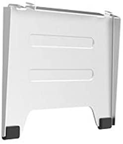 Fanvil Fanvil Desktop Stand für i56A DS102