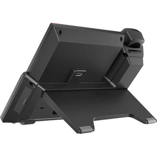 Fanvil IP Telefonas X7 juodas