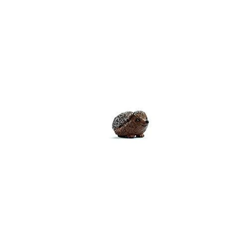 SCHLEICH „Naminiai gyvūnai“ Rinkinys - Namelis Medyje
