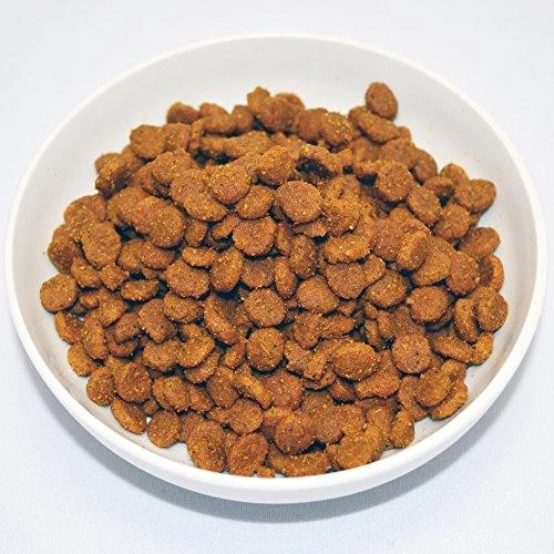 FARMINA VET LIFE - Kačių sausas pašaras STRUVITE 400g