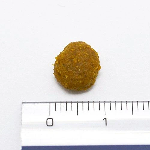 FARMINA VET LIFE - Kačių sausas pašaras STRUVITE 400g