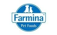 FARMINA MATISSE - CAT Dry lašiša&Tuna 1,5kg