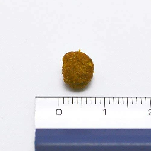 FARMINA VET LIFE - Kačių sausas pašaras diabetikams 400g