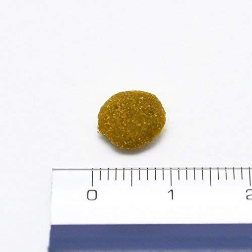 FARMINA VET LIFE - katėms sausas ėdalas ULTRAHYPO 400g