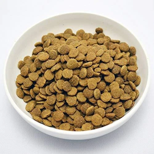 FARMINA VET LIFE - katėms sausas ėdalas ULTRAHYPO 400g