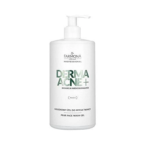 Activeshop Farmona Professional Dermaacne+, 500 ml