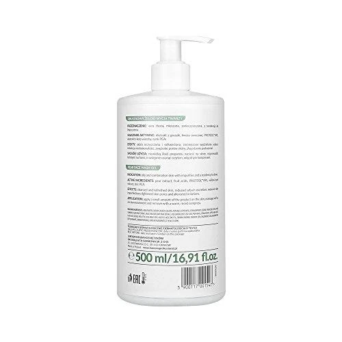 Activeshop Farmona Professional Dermaacne+, 500 ml