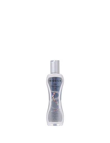 Lengvas šilkas plaukams Biosilk Silk Therapy Lite 15 ml
