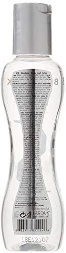 Lengvas šilkas plaukams Biosilk Silk Therapy Lite 67 ml