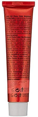 CHI Pliable Polish universali modeliavimo pasta, 85 g