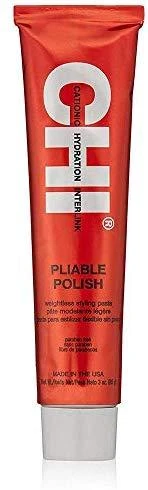 CHI Pliable Polish universali modeliavimo pasta, 85 g